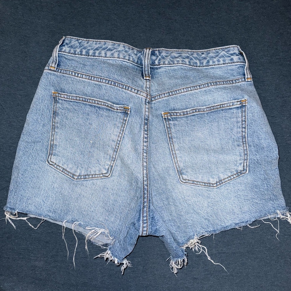 Universal Threads Vintage Midi - image 2